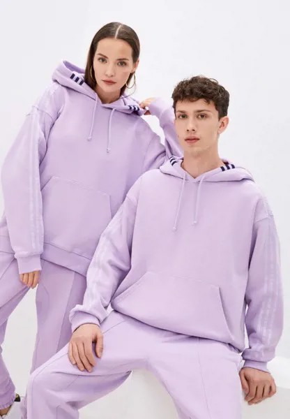 Худи adidas Originals