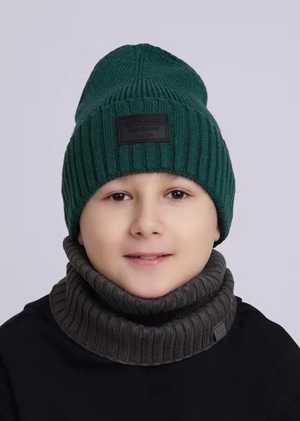 Шапка
