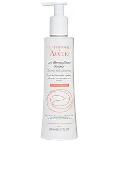 Очищающее средство для лица soothing - Avene