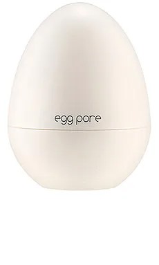 Крем от прыщей egg pore - TONYMOLY