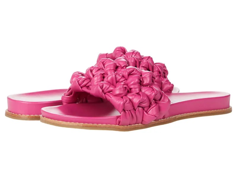Сандалии Steve Madden, Delighted Sandal