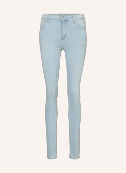 Джинсы Marc O'Polo Denim, синий