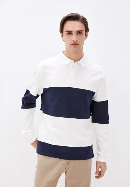 Поло Topman