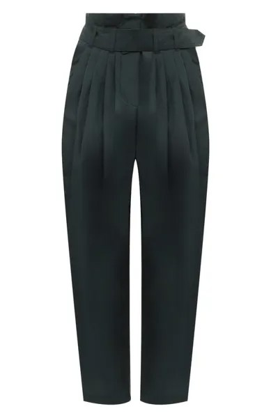 Брюки Giorgio Armani