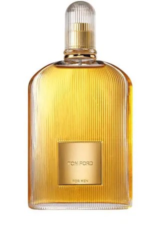 Туалетная вода Tom Ford For Men Tom Ford