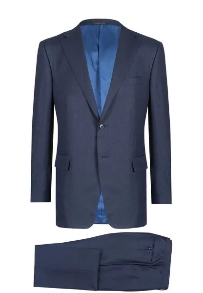 Костюм CORNELIANI