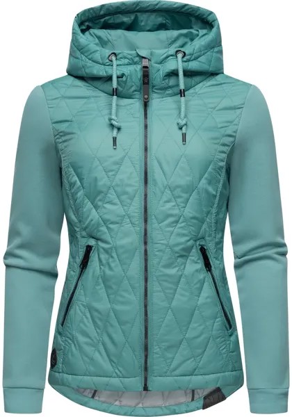 Уличная куртка Ragwear 