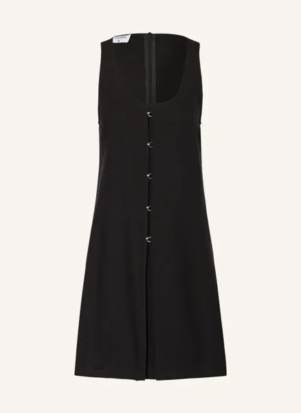 Платье Filippa K, черный
