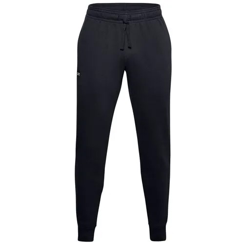 Брюки Under Armour Rival Fleece Joggers