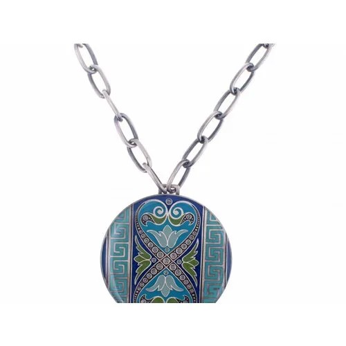 Колье Clara Bijoux