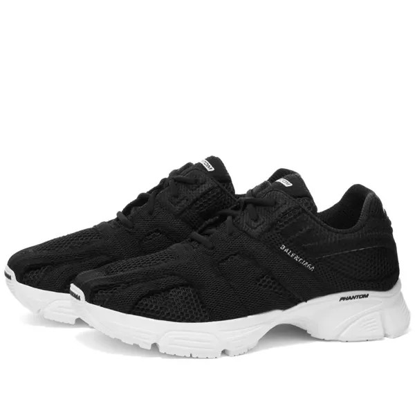 Кроссовки Balenciaga Phantom Sneaker