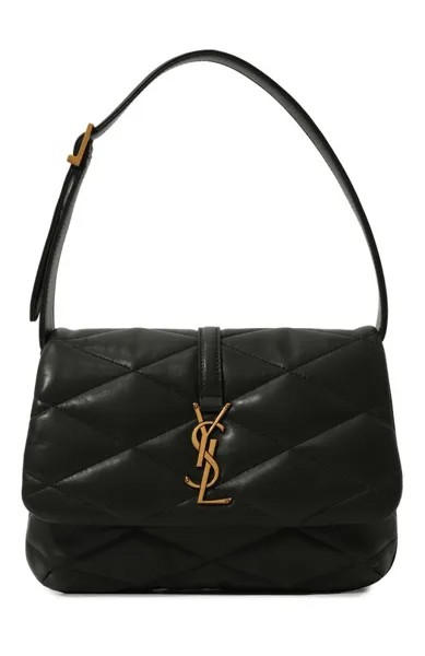 Сумка LE 57 Saint Laurent