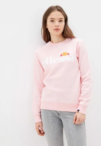 Свитшот Ellesse