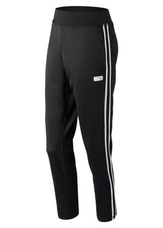 NB ATHLETICS TRACK PANT