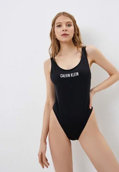 Купальник Calvin Klein Underwear