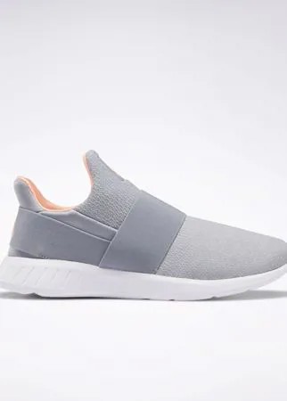 Кроссовки Reebok Lite Slip-On