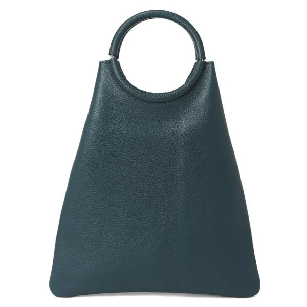 Дорожные и спортивные сумки Diva`s Bag