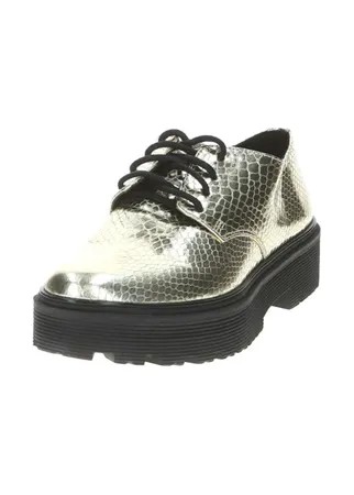 Полуботинки ALDO