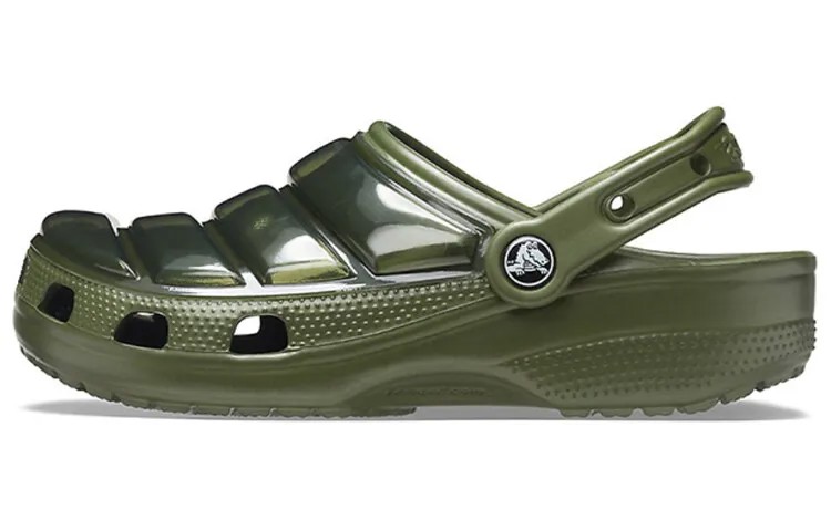 Сабо Crocs Classic Сабо Унисекс