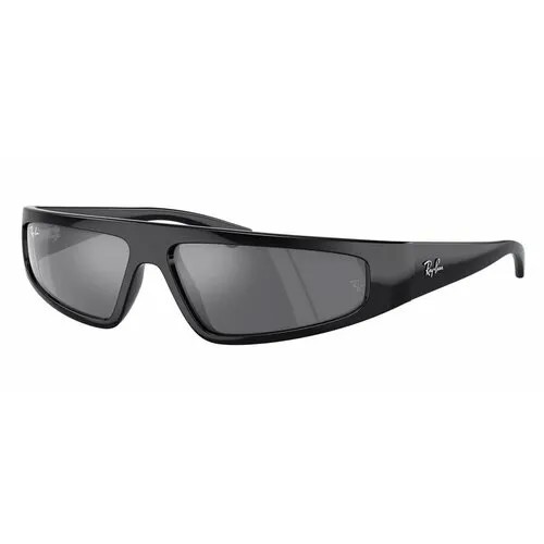 Солнцезащитные очки Ray-Ban