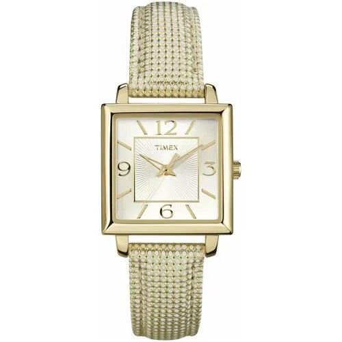 Наручные часы Timex T2P379