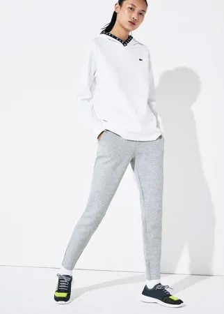Спортивные штаны Lacoste