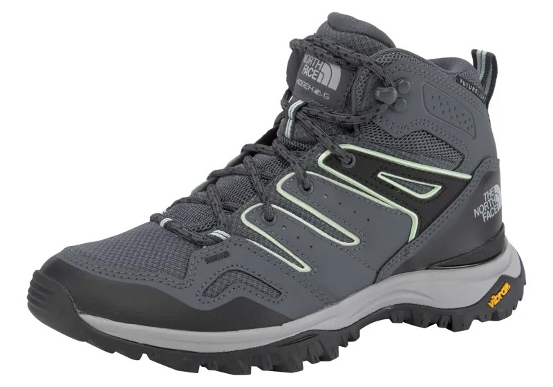 Кроссовки The North Face 