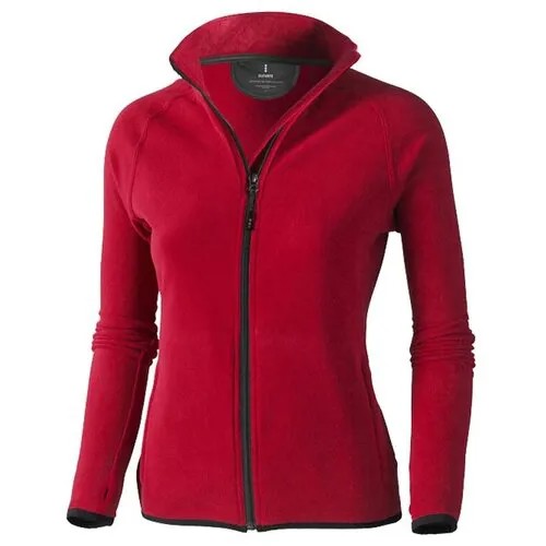 Куртка Elevate, размер XL, красный
