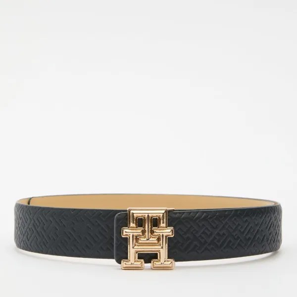 Ремни и пояса Tommy Hilfiger