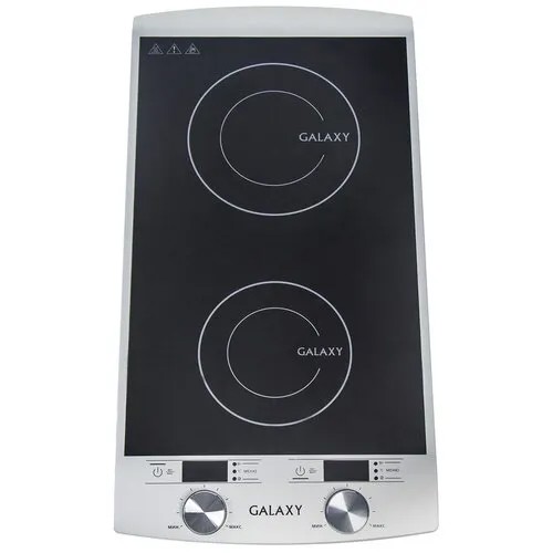 Электрическая плита GALAXY GL3057
