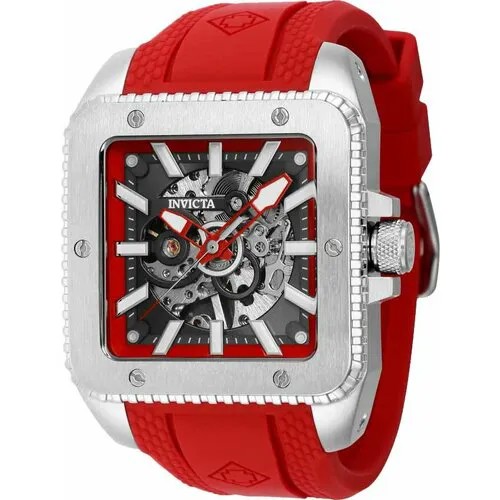 Наручные часы INVICTA