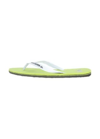 Сланцы Quiksilver