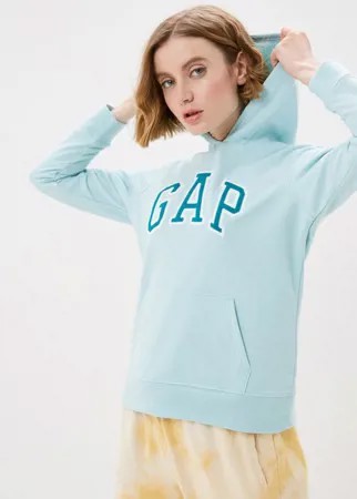 Худи Gap