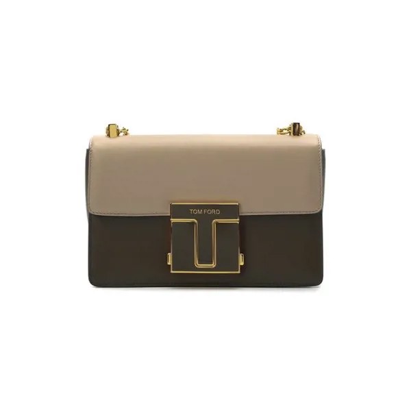Сумка 001 medium Tom Ford