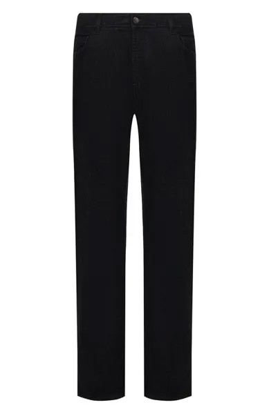 Джинсы Canali