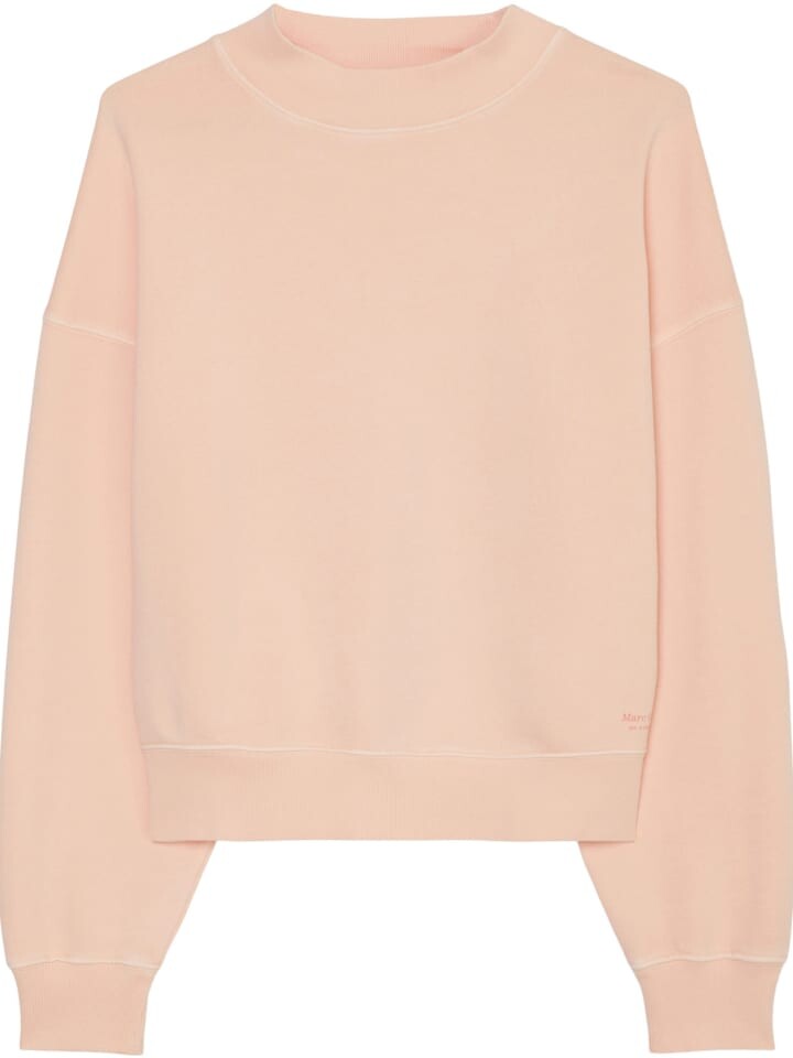 Толстовка Marc O'Polo, цвет apricot