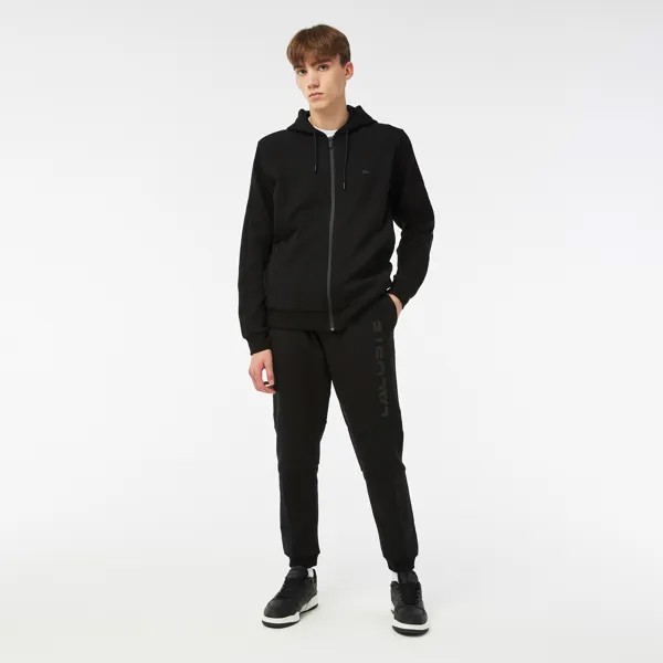 Мужские спортивные брюки Lacoste Slim Fit