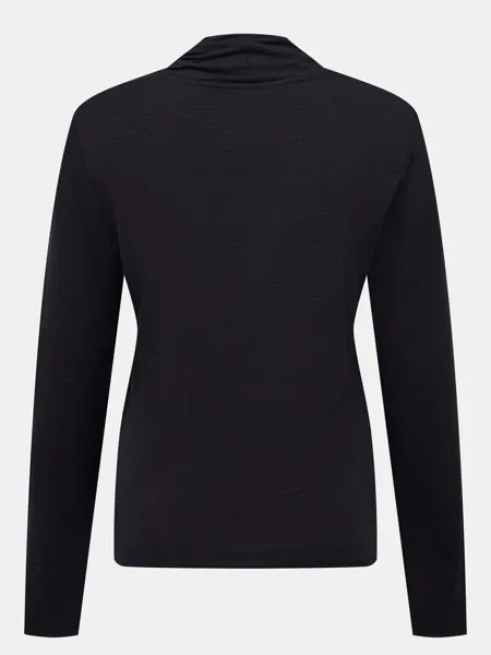 Gerry Weber Casual Водолазка