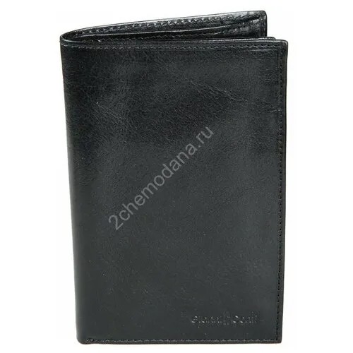 Портмоне gianni conti 908028 black