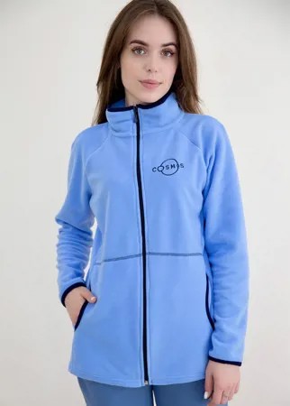 Толстовка женская iv78853