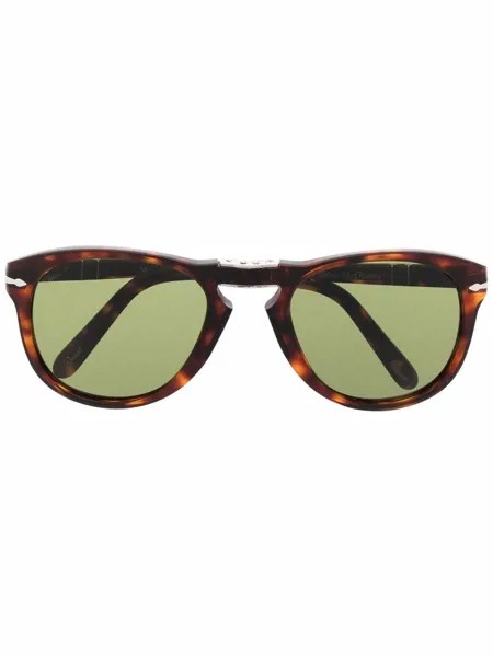Persol солнцезащитные очки Steve McQueen