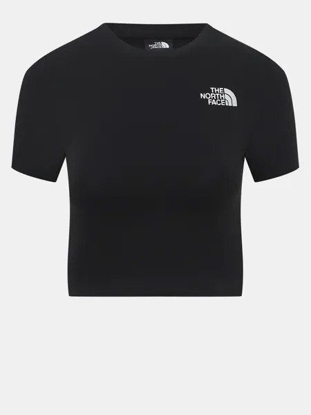 Футболки The North Face