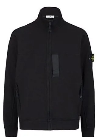 Олимпийка STONE ISLAND