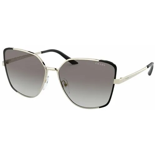 Солнцезащитные очки Prada PR 60XS AAV0A7