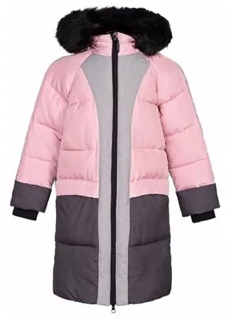 Пуховик Ciao Kids Collection CK0252