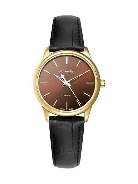 Наручные часы женские Adriatica A3042.121GQ