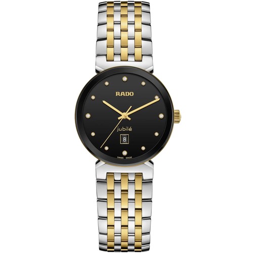 Наручные часы RADO