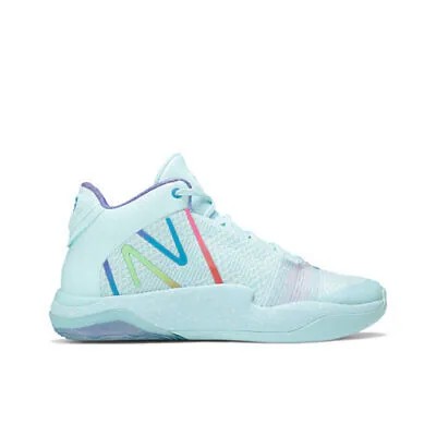 Детские кроссовки New Balance TWO WXY V2