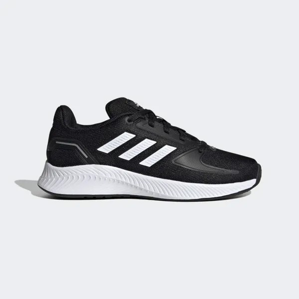 Кроссовки для бега Runfalcon 2.0 adidas Sportswear