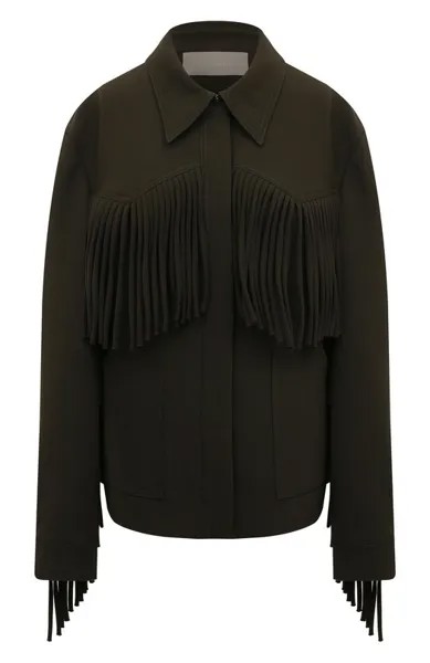 Рубашка Elie Saab